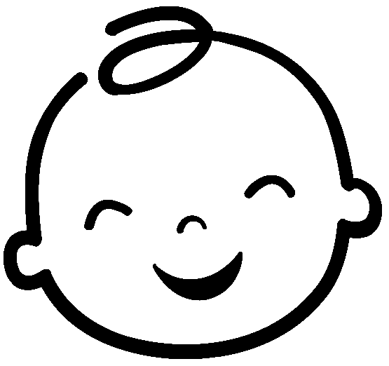 marjoriesignature.com